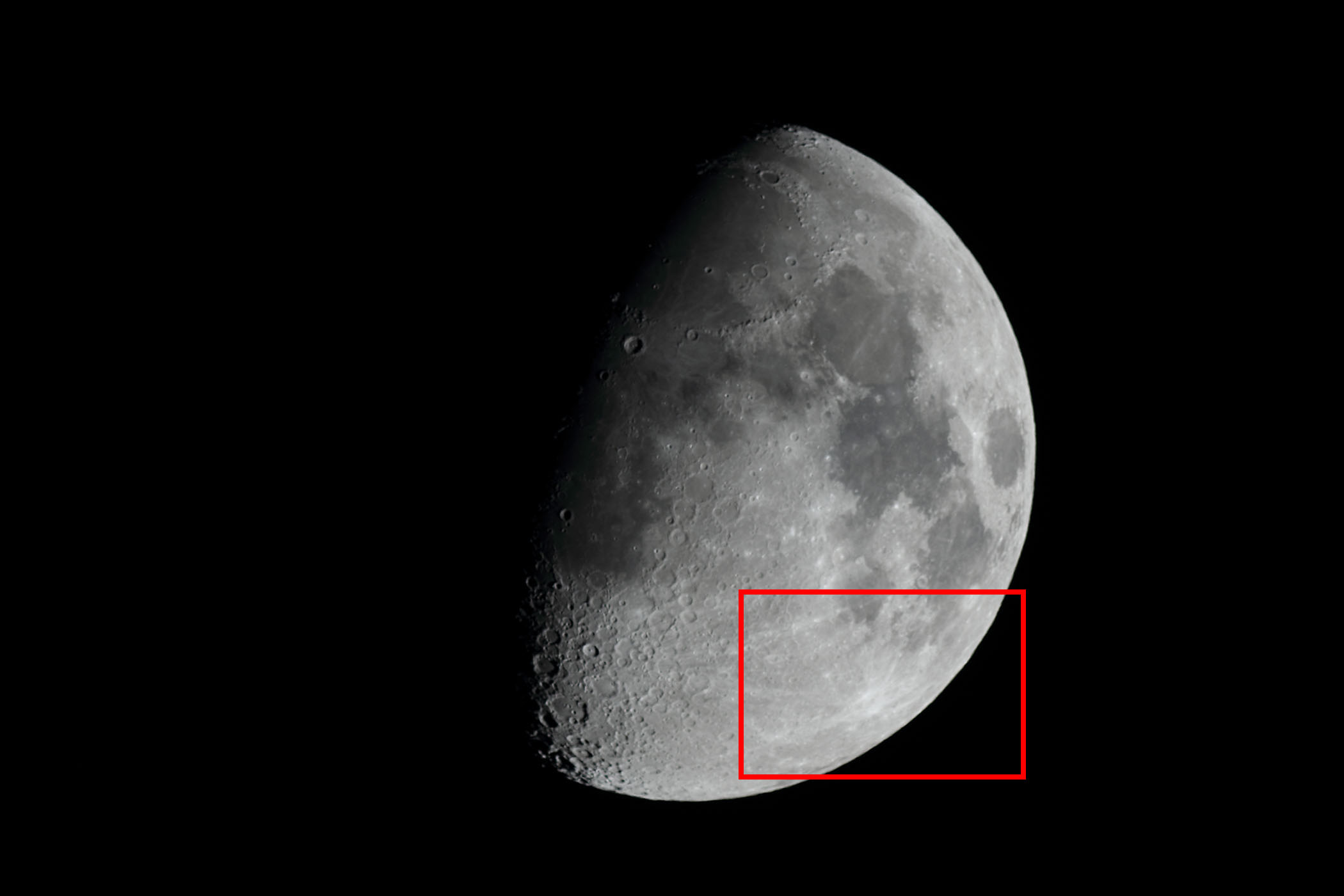 �w���i����9.4�j�W�����Z���t�߁x(2025�N12��29��)