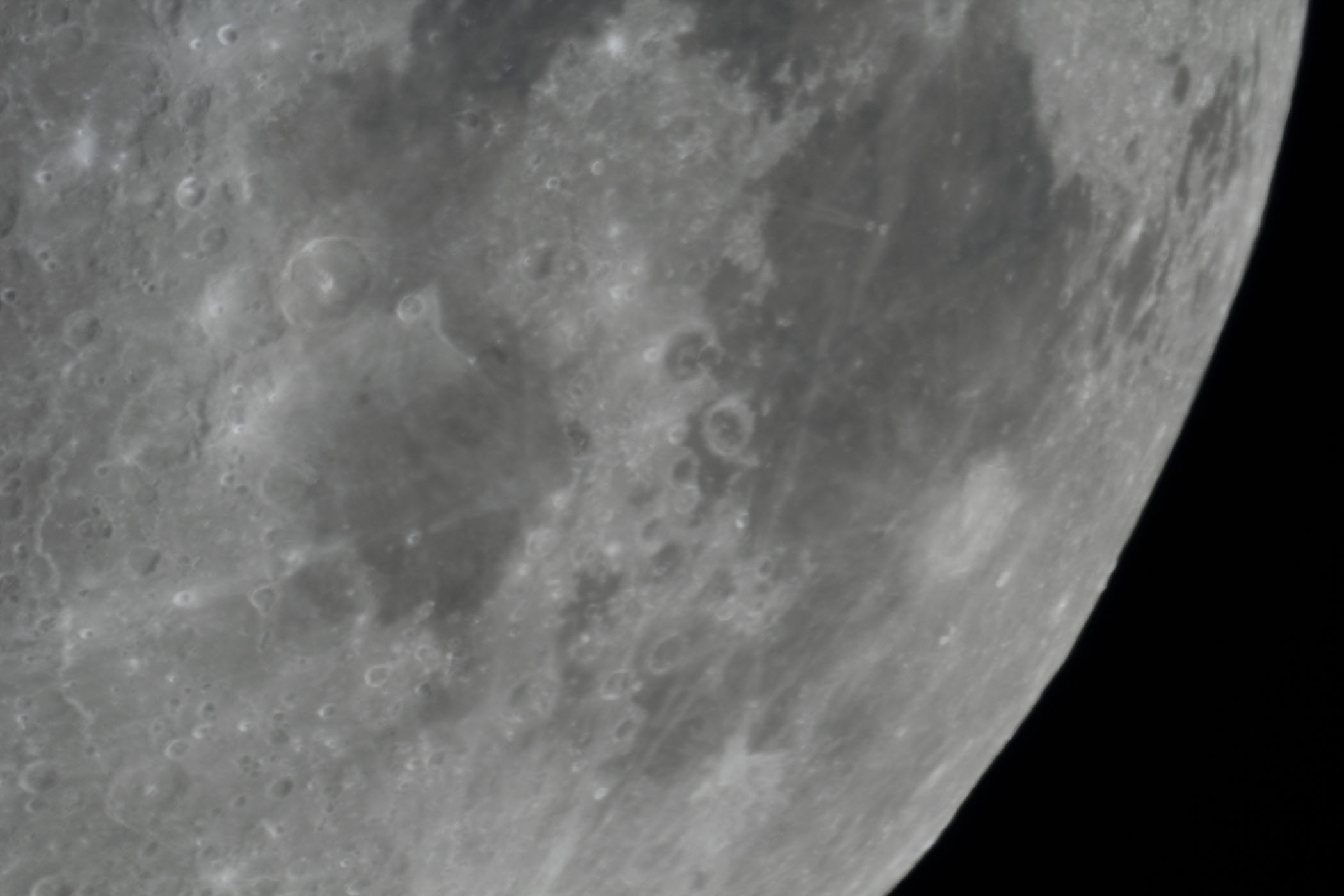 �w���i����9.4�j�_���̊C�E�L���̊C�t�߁x(2025�N12��29��)