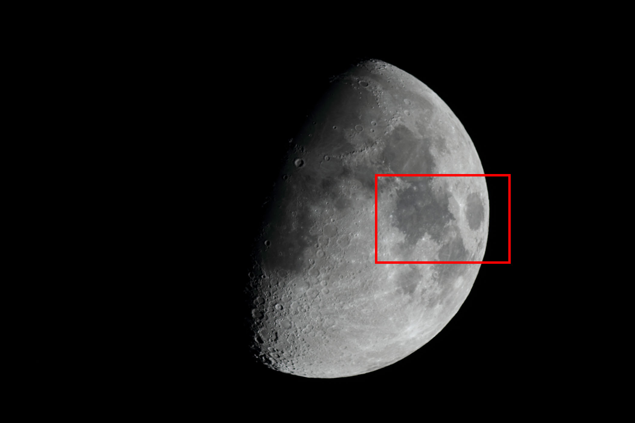 �w���i����9.4�j�Â��̊C�E��@�̊C�t�߁x(2025�N12��29��)