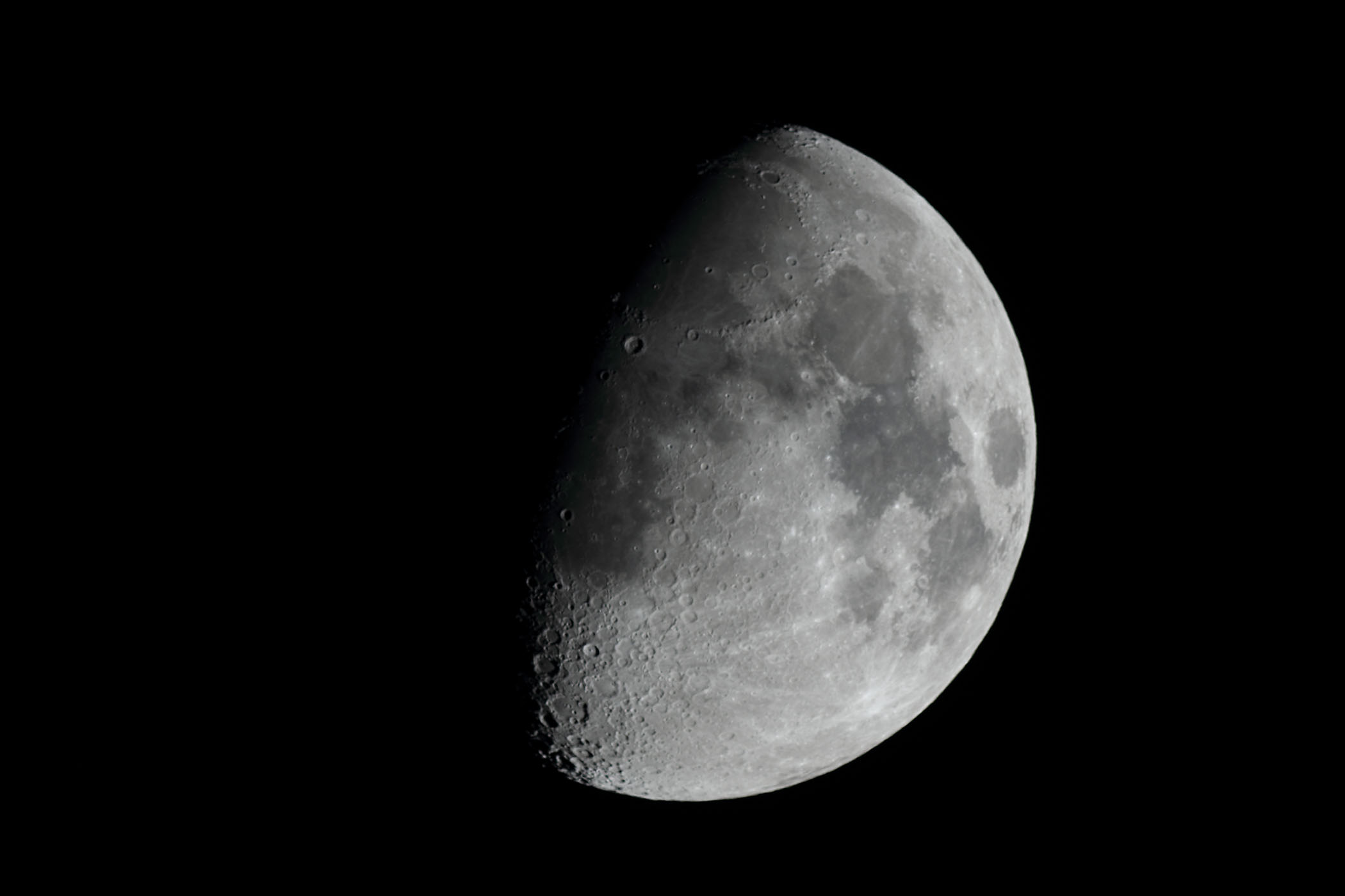 �w���i����9.4�j�x(2025�N12��29��)