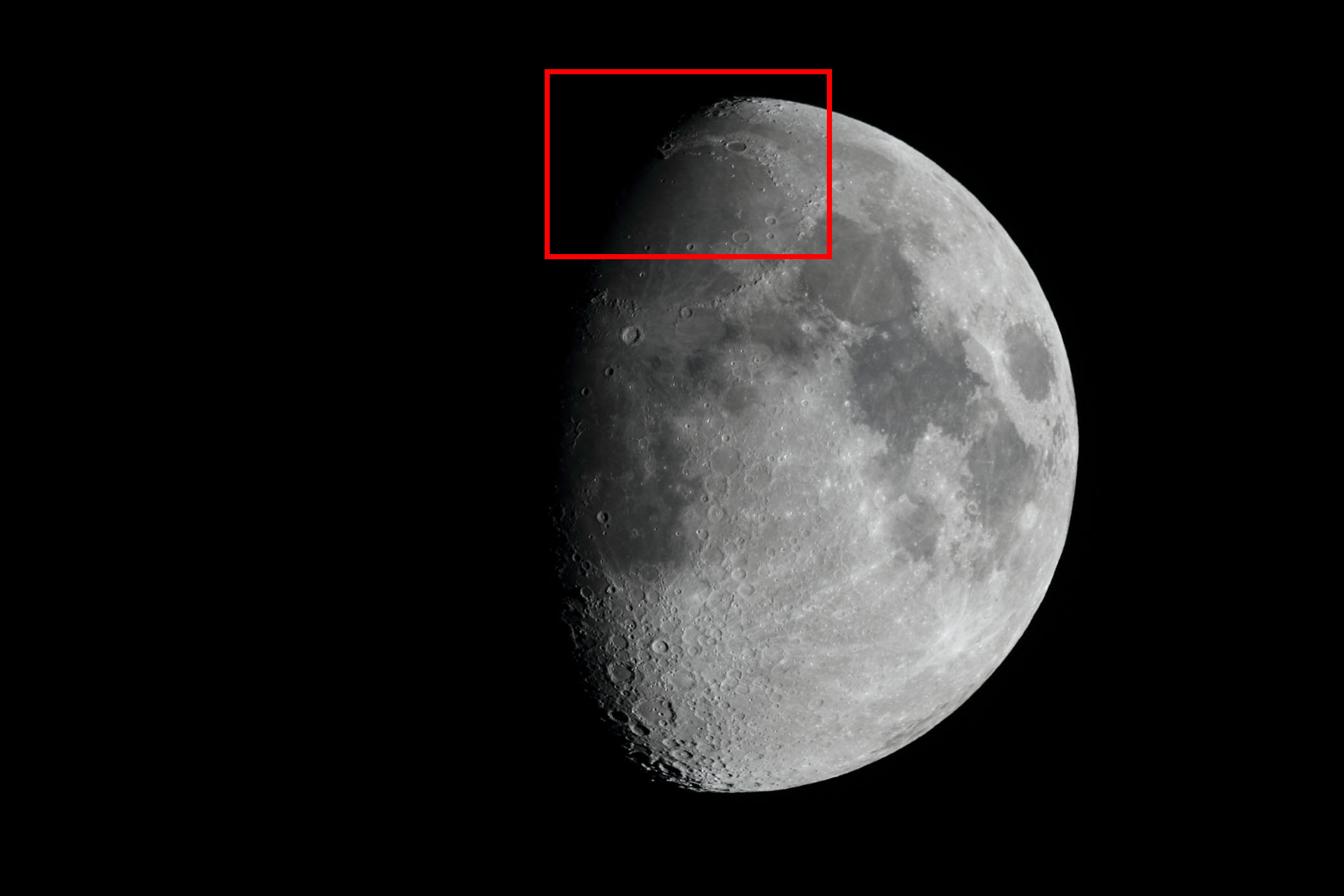 �w���i����9.7�j�v���g���E�J�̊C�t�߁x(2026�N1��28��)