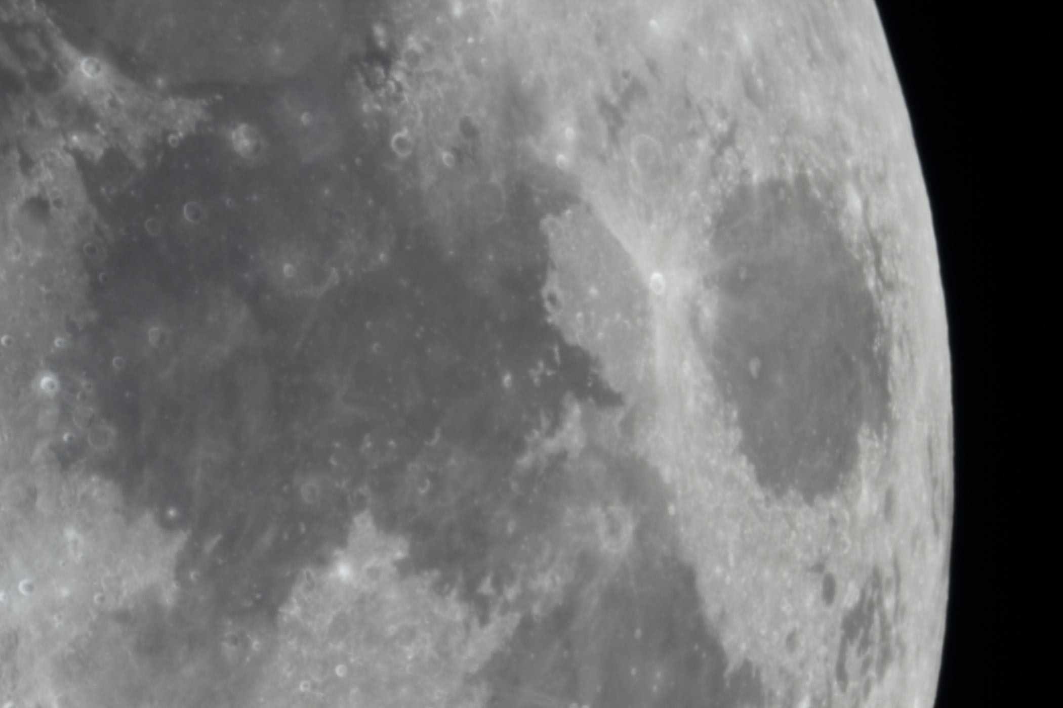 �w���i����9.7�j�Â��̊C�E��@�̊C�t�߁x(2026�N1��28��)