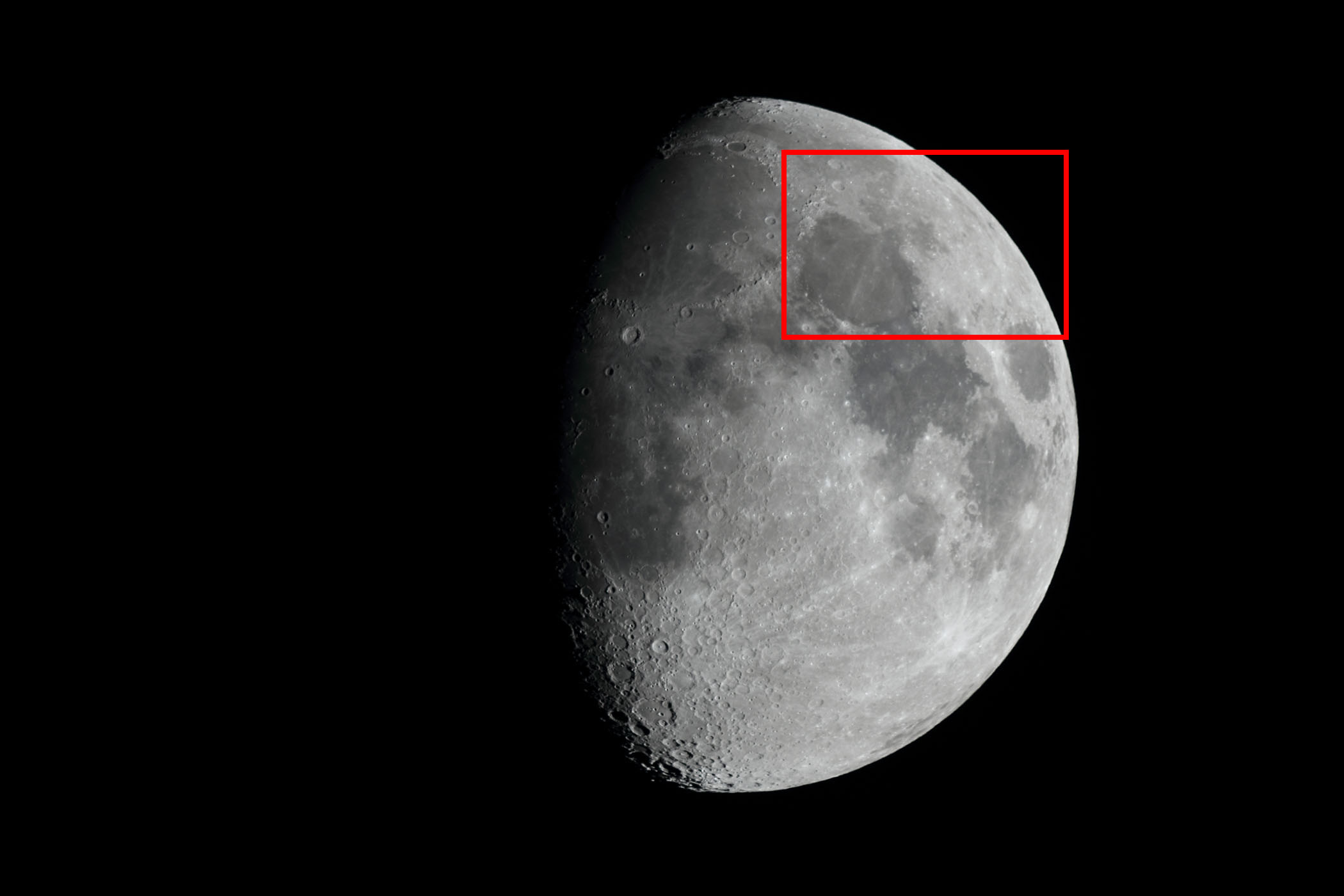 �w���i����9.7�j�G���f���~�I���E���̊C�t�߁x(2026�N1��28��)