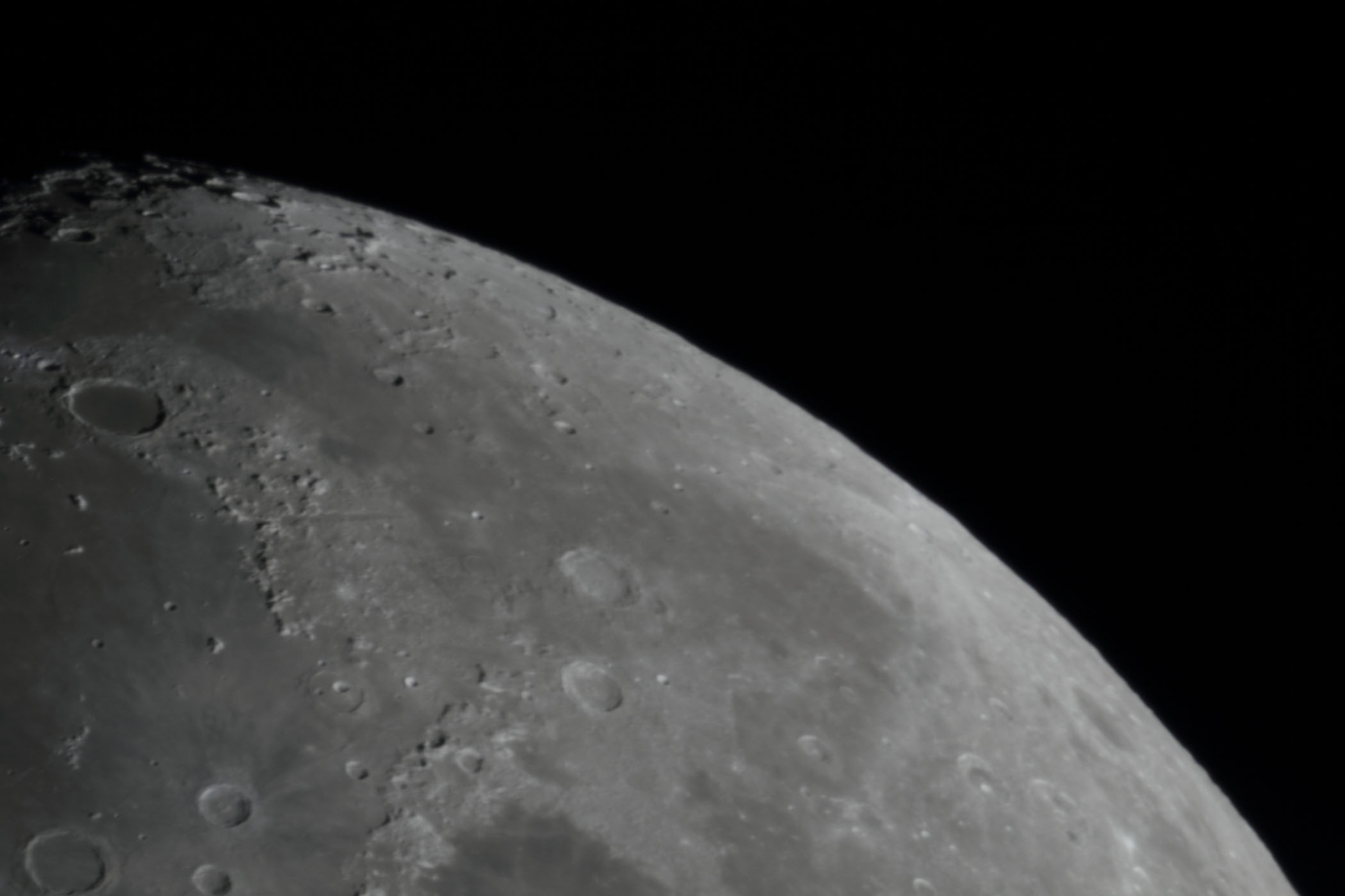 �w���i����9.7�j�A���X�g�e���X�E�G���f���~�I���t�߁x(2026�N1��28��)