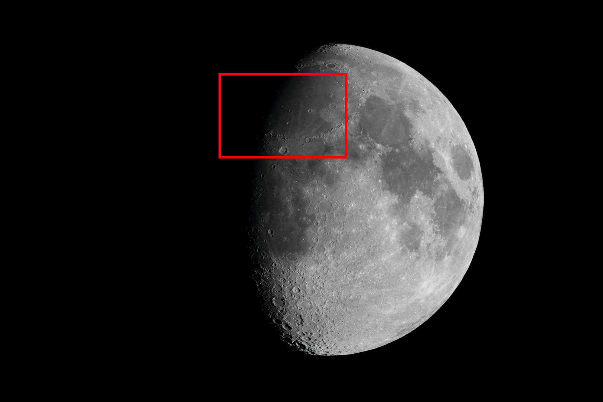 �w���i����9.7�j�J�̊C�t�߁x(2026�N1��28��)