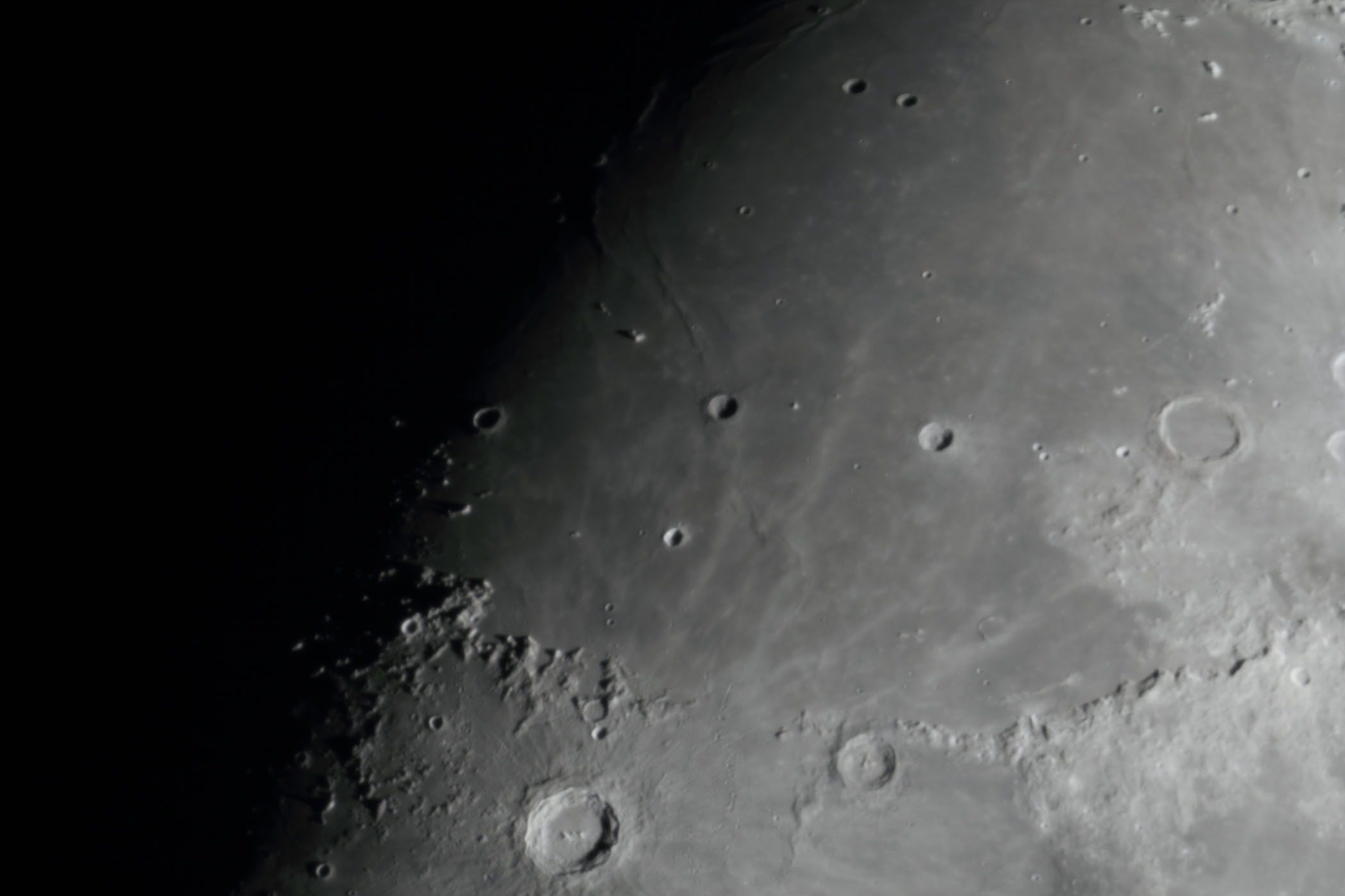 �w���i����9.7�j�J�̊C�t�߁x(2026�N1��28��)