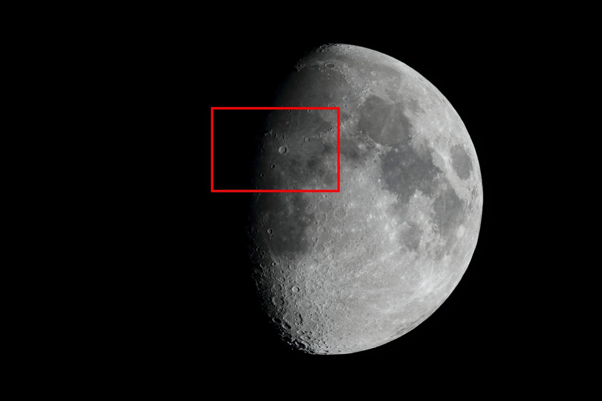 �w���i����9.7�j�R�y���j�N�X�t�߁x(2026�N1��28��)