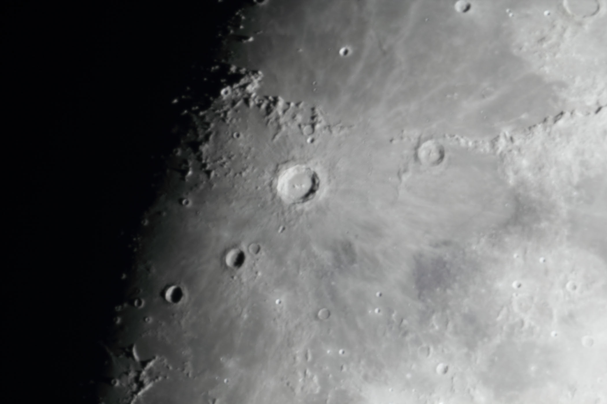 �w���i����9.7�j�R�y���j�N�X�t�߁x(2026�N1��28��)