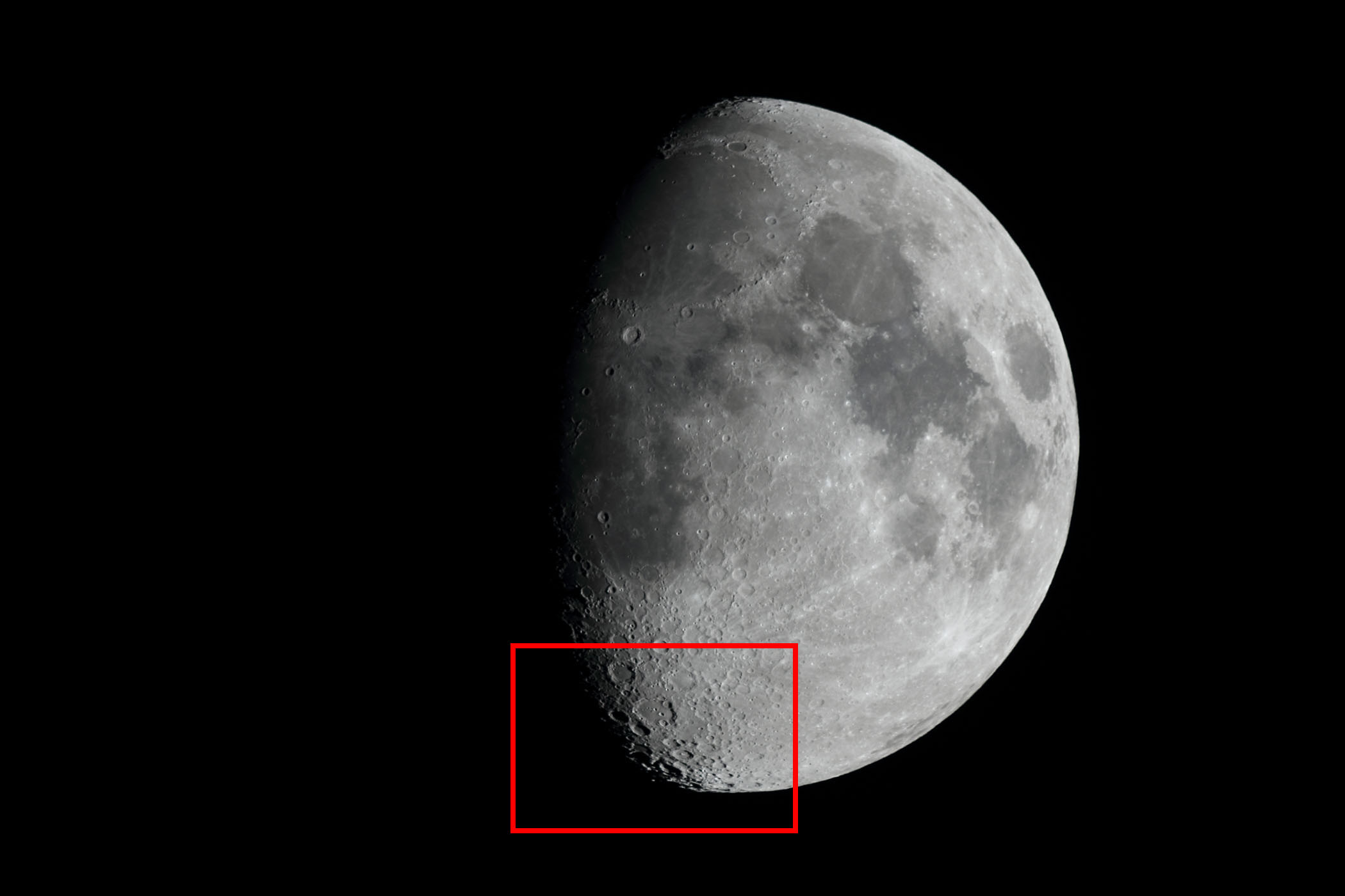 �w���i����9.7�j�N�����B�E�X�t�߁x(2026�N1��28��)