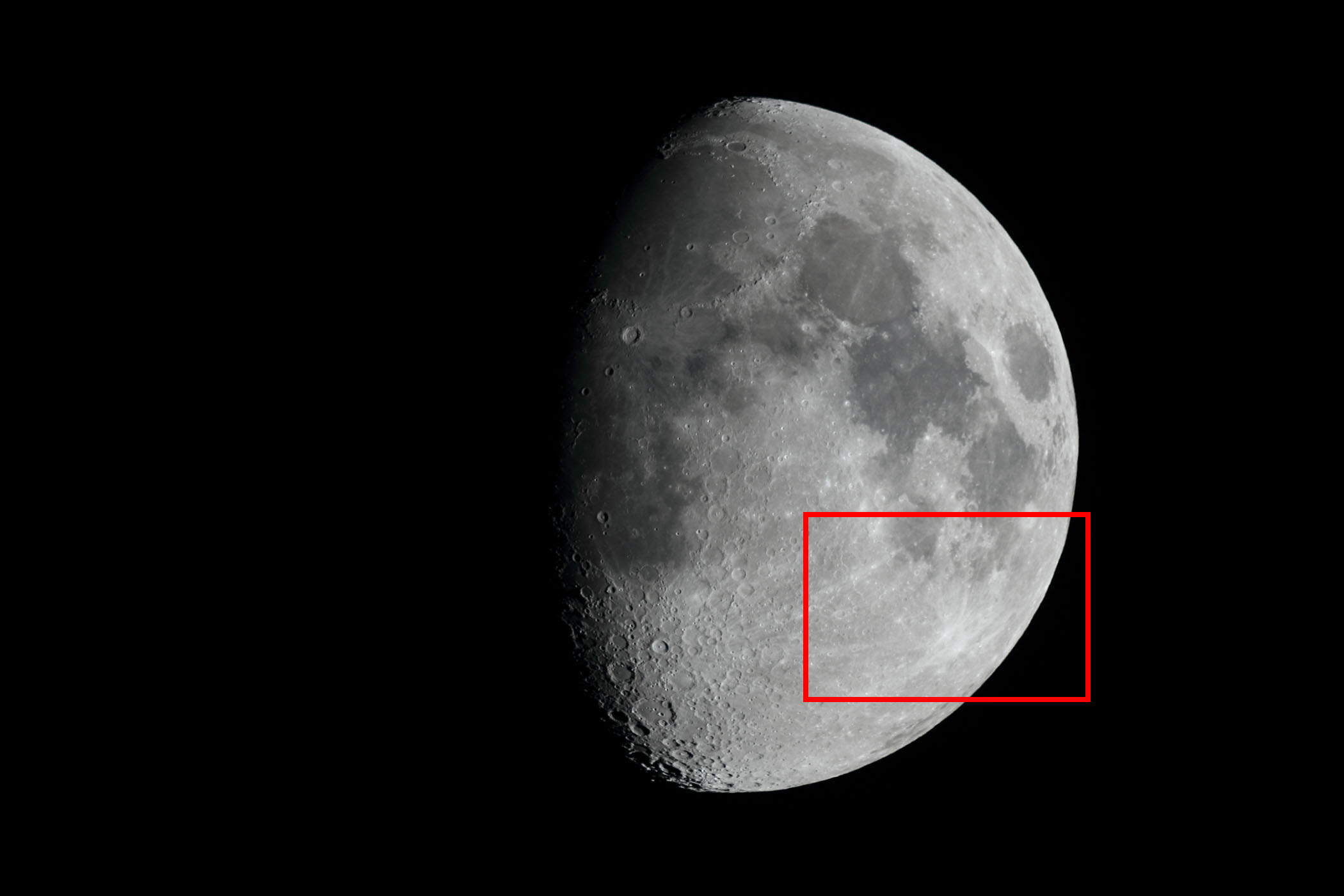 �w���i����9.7�j�W�����Z���t�߁x(2026�N1��28��)