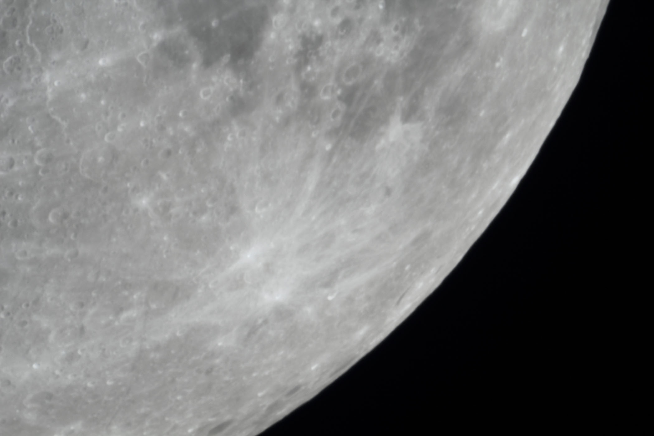 �w���i����9.7�j�W�����Z���t�߁x(2026�N1��28��)