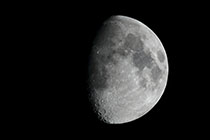 �w���i����9.7�j�x(2026�N1��28��)