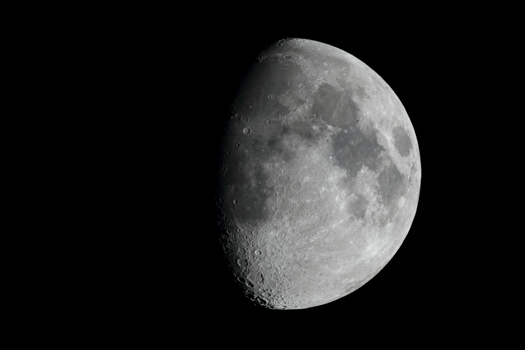 �w���i����9.7�j�x(2026�N1��28��)