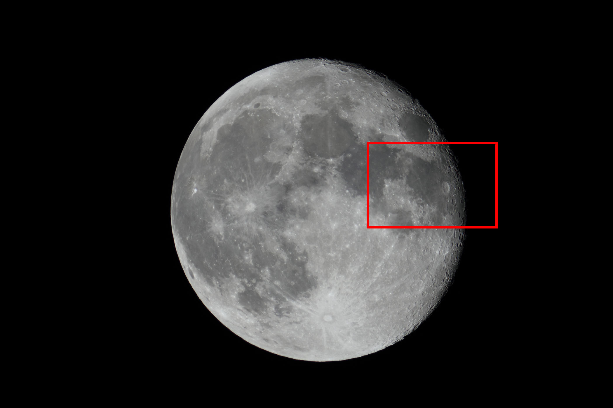 �w���i����15.7�j�L���̊C�E�����O���k�X�t�߁x(2026�N2��3��)