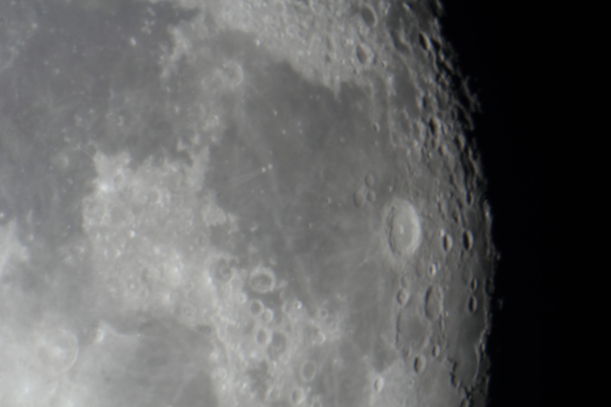 �w���i����15.7�j�L���̊C�E�����O���k�X�t�߁x(2026�N2��3��)