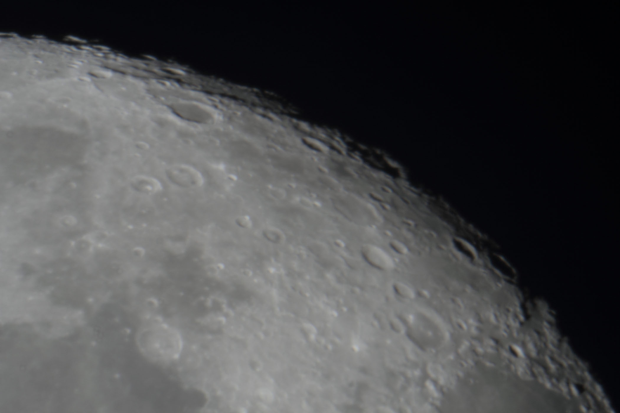 �w���i����15.7�j�G���f���~�I���t�߁x(2026�N2��3��)