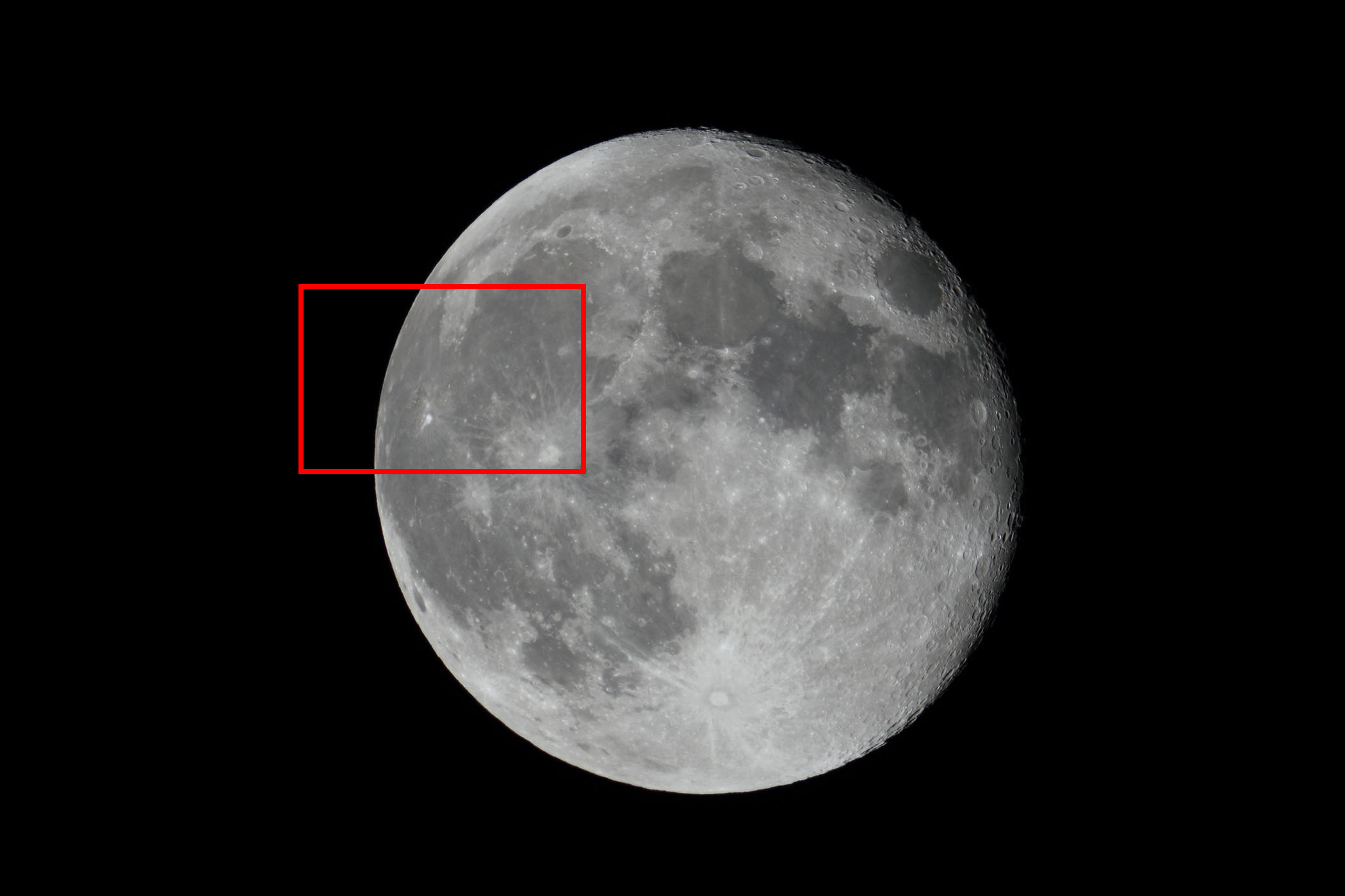 �w���i����15.7�j�A���X�^���R�X�t�߁x(2026�N2��3��)