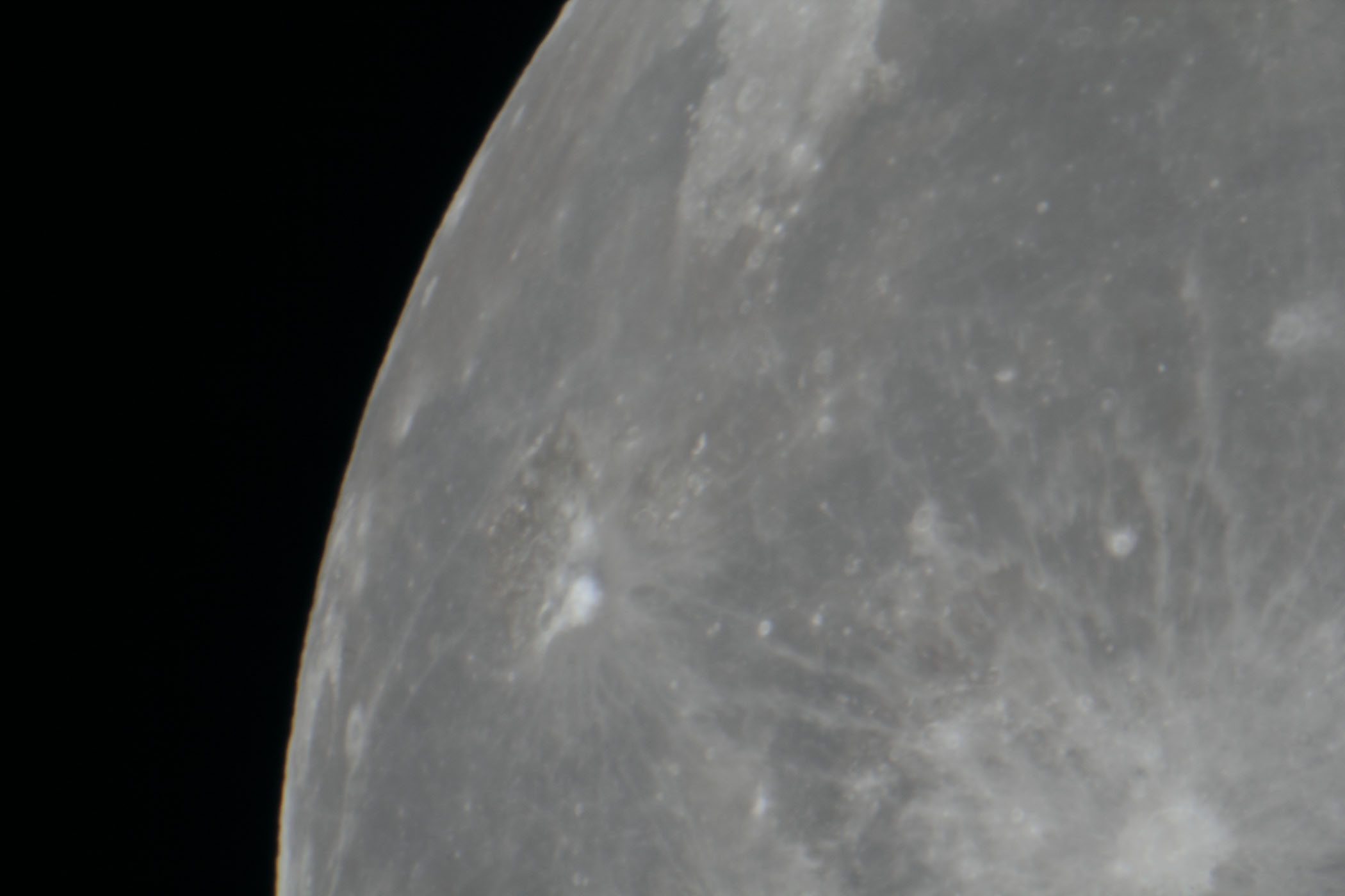 �w���i����15.7�j�A���X�^���R�X�t�߁x(2026�N2��3��)