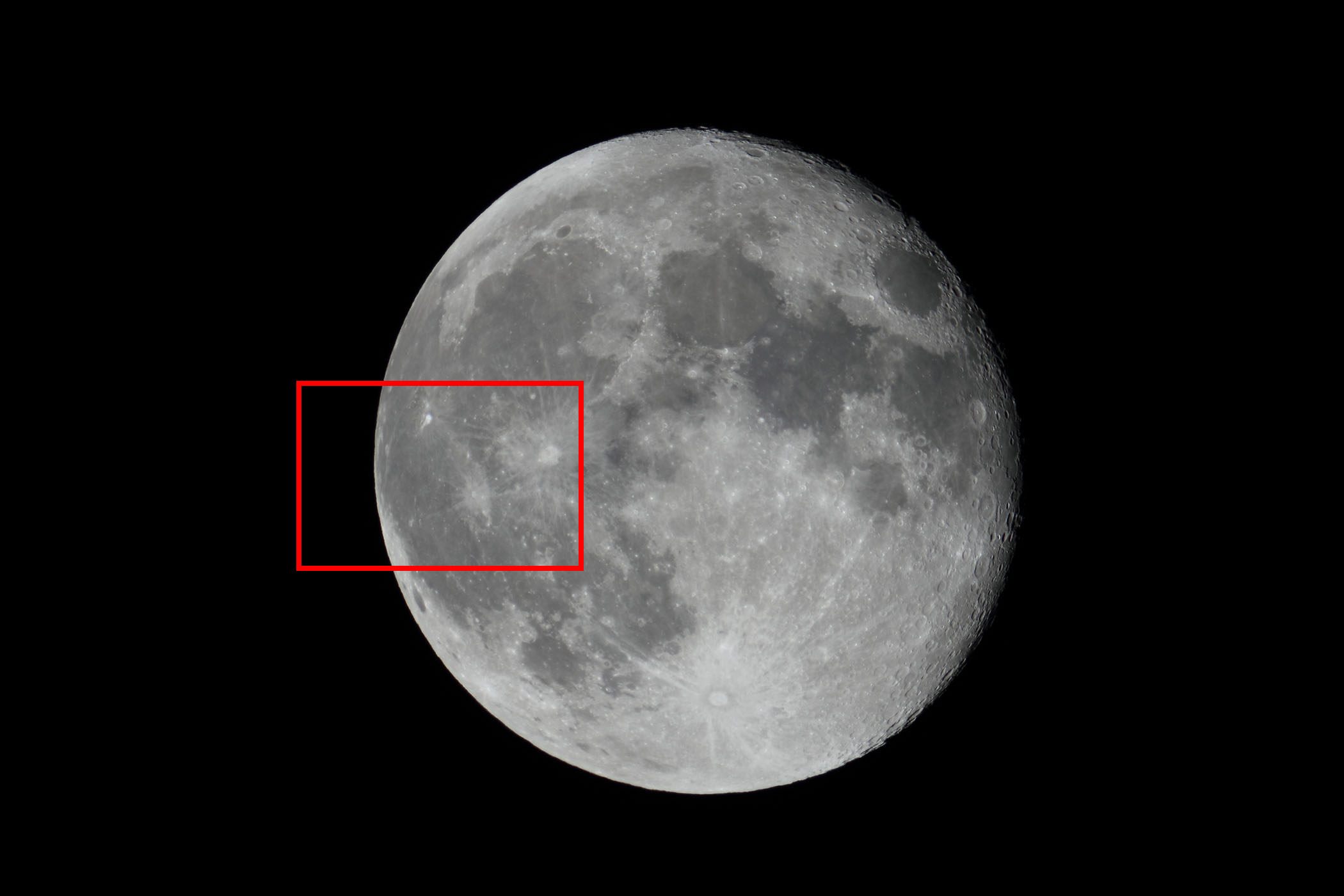 �w���i����15.7�j�P�v���[�t�߁x(2026�N2��3��)