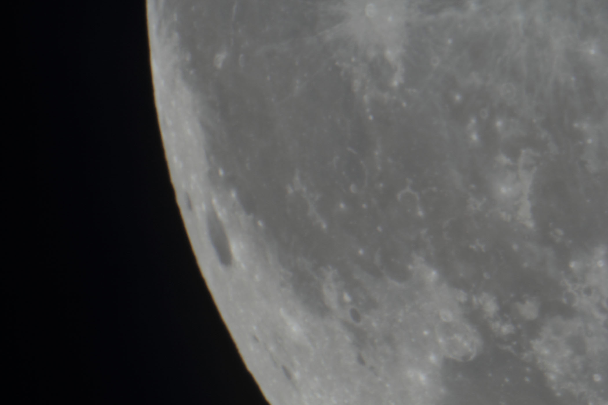 �w���i����15.7�j�O���}���f�B�t�߁x(2026�N2��3��)