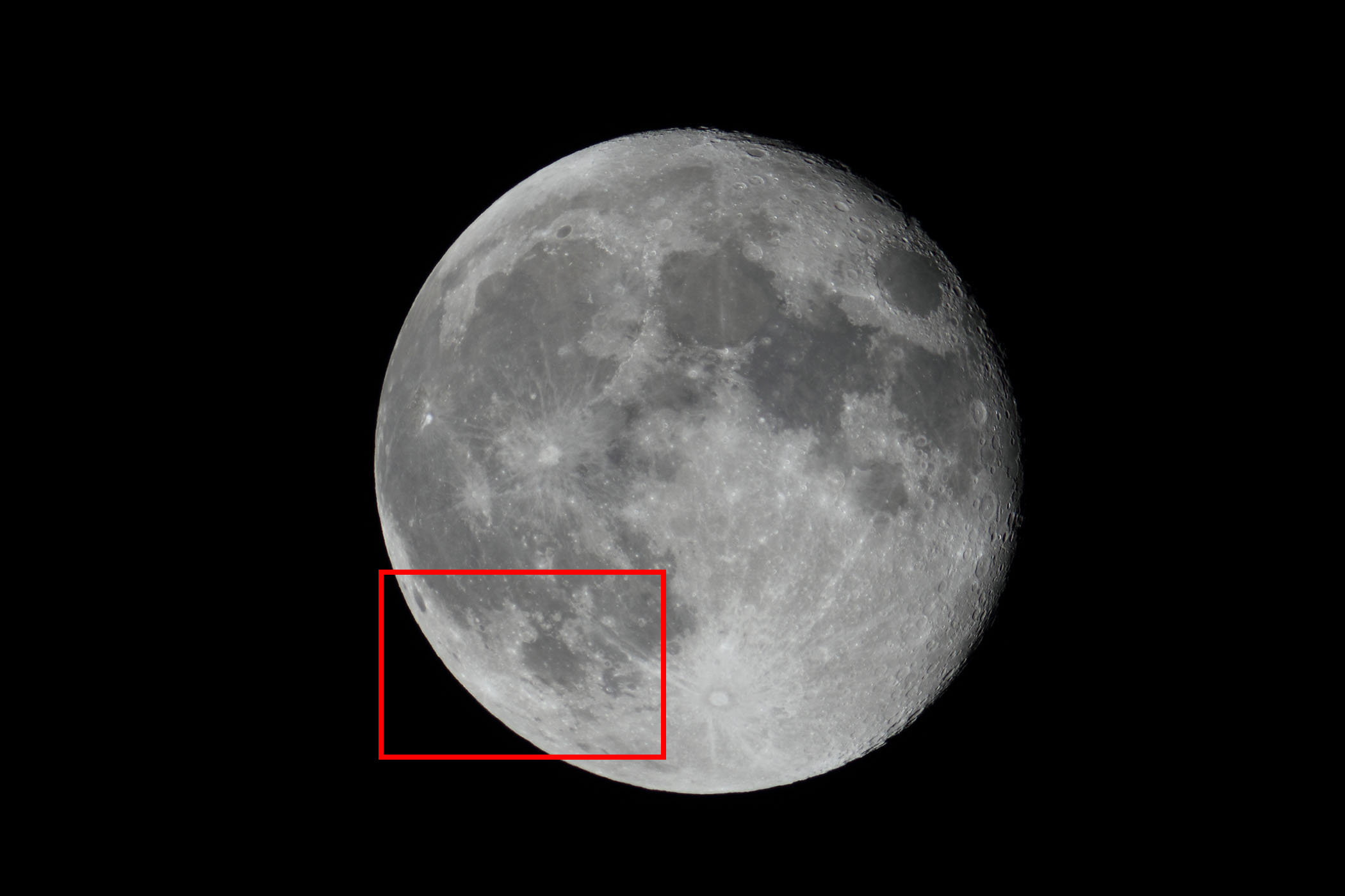 �w���i����15.7�j����̊C�t�߁x(2026�N2��3��)