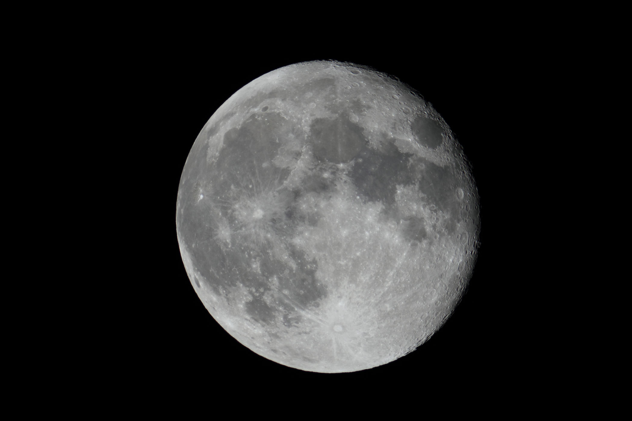 �w���i����15.7�j�x(2026�N2��3��)