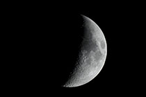 �w���i����6.0�j�x(2026�N2��23��)