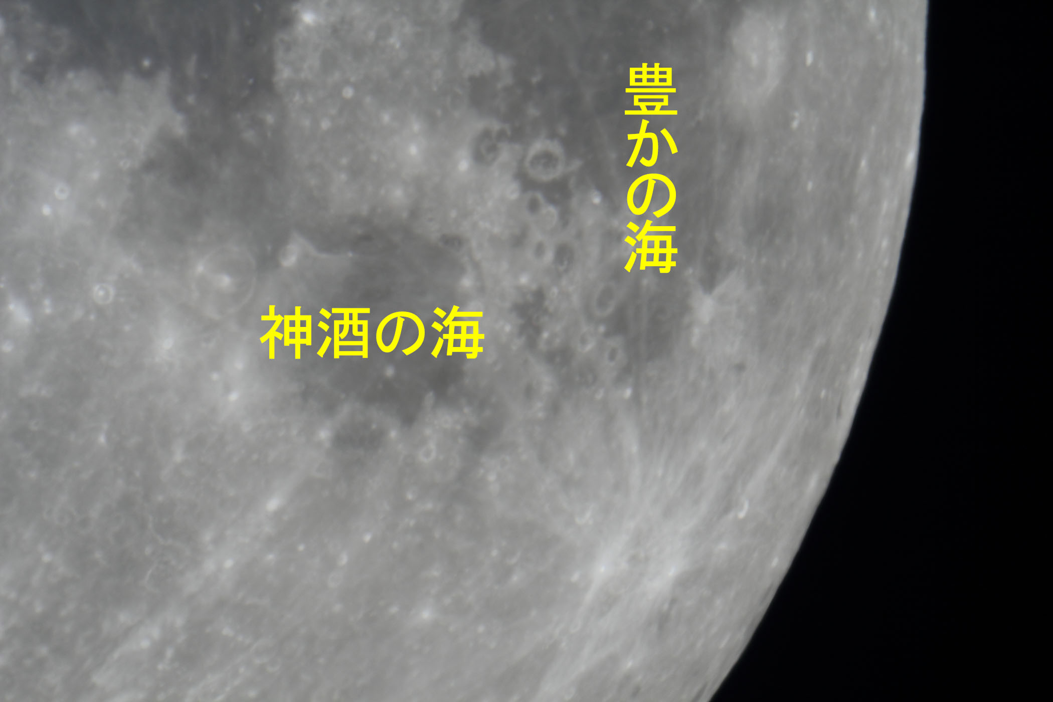 �w���i����12.7�j�_���̊C�E�L���̊C�t�߁x(2026�N5��29��)