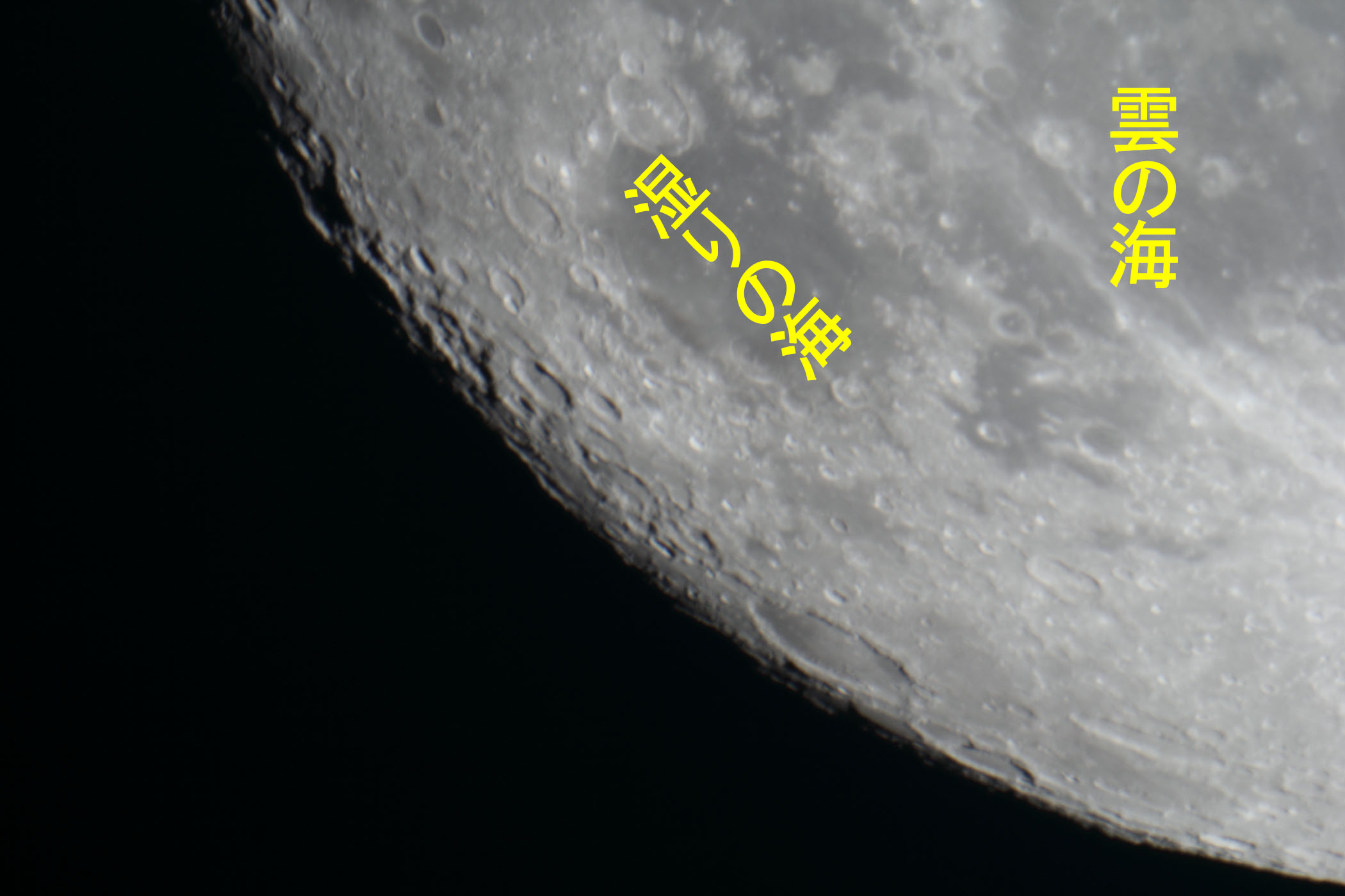�w���i����12.7�j����̊C�E�_�̊C�t�߁x(2026�N5��29��)