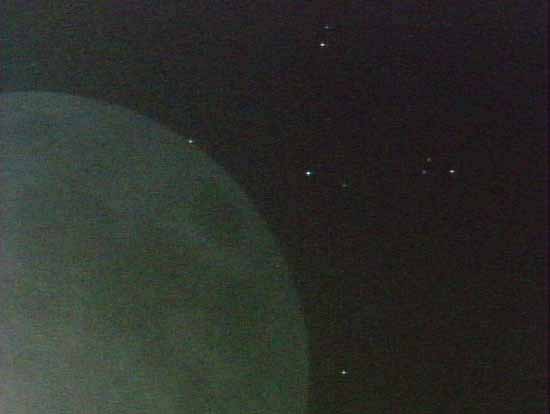 �v���Z�y���c�̐H