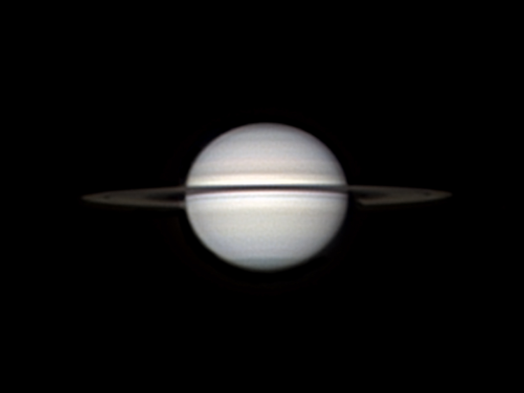wyx(2025N628)