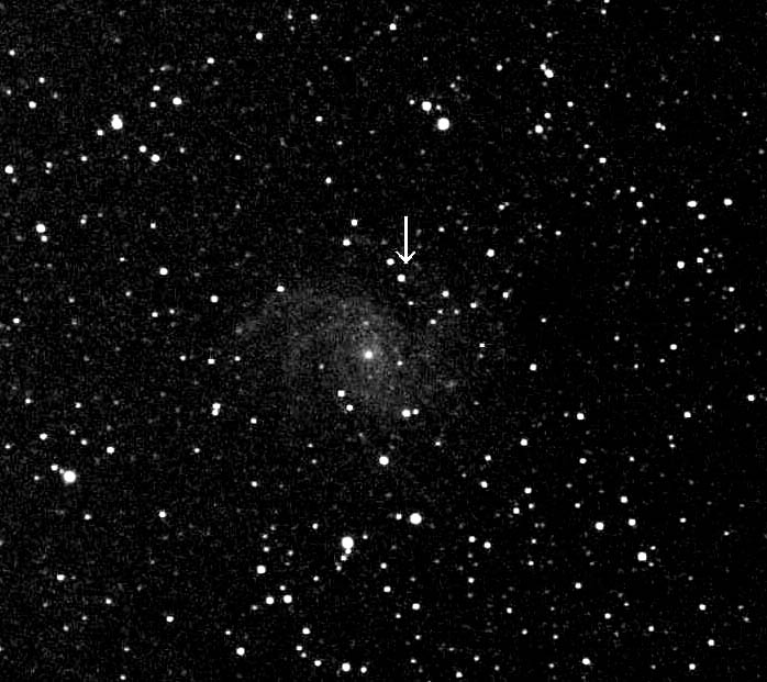 2017.5.20 NGC6946(PtFEX)ɌꂽVigj