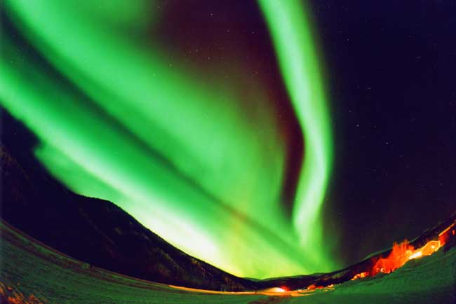 �I�[�����Q