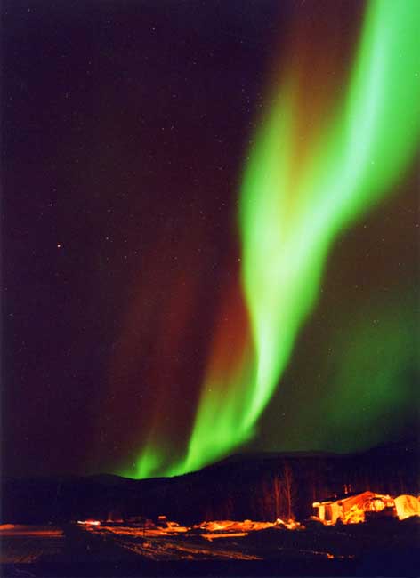 �I�[�����U