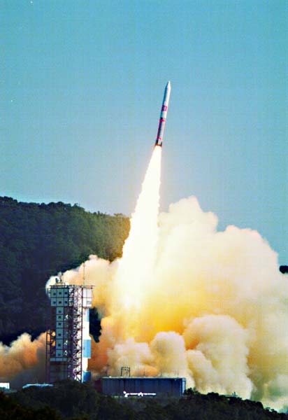 �A�X�g���d�ł��グ