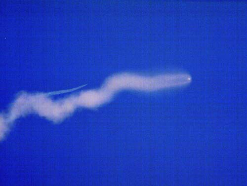 �A�X�g���d�ł��グ