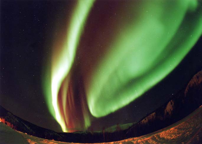 �I�[�����Q