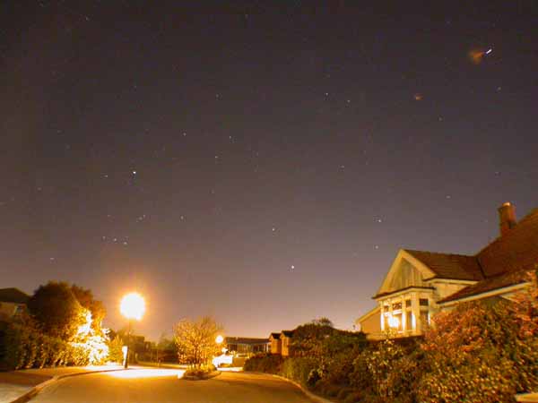 �t���I���I��