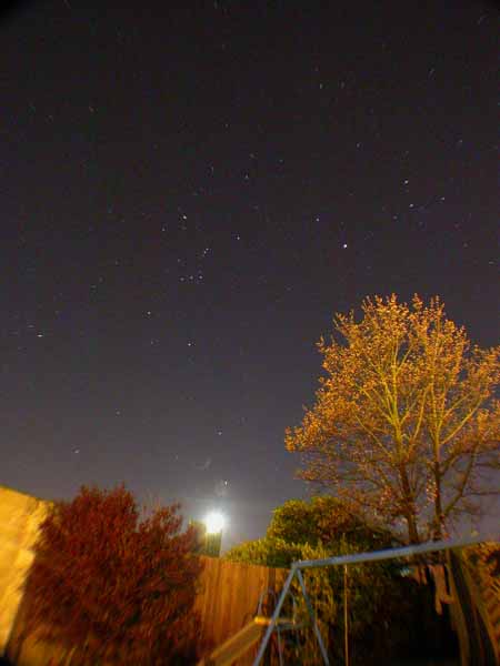 �t���I���I��