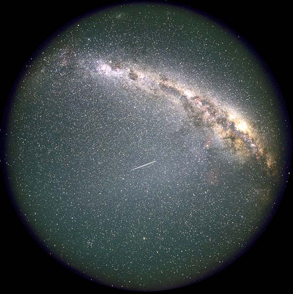 �씼���̋�͂Ɨ���