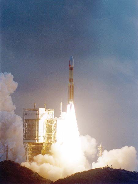 H2���P�b�g