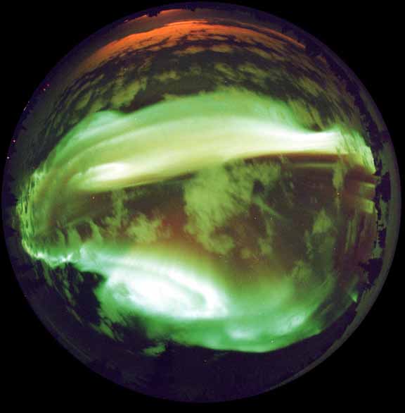 �I�[��������