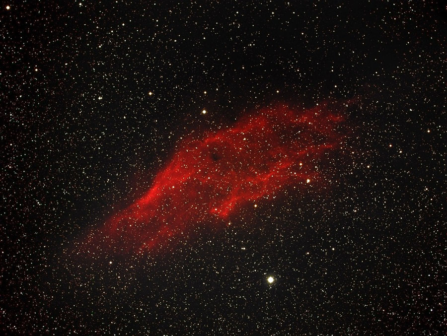 JtHjA_(NGC1499)