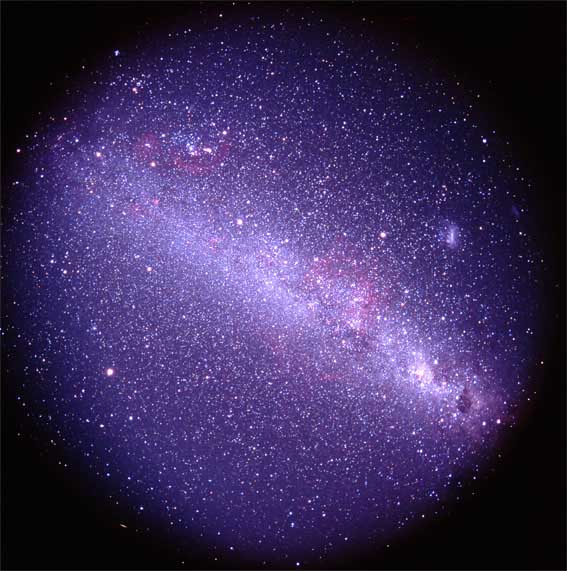 �씼���̑S�V�ʐ^