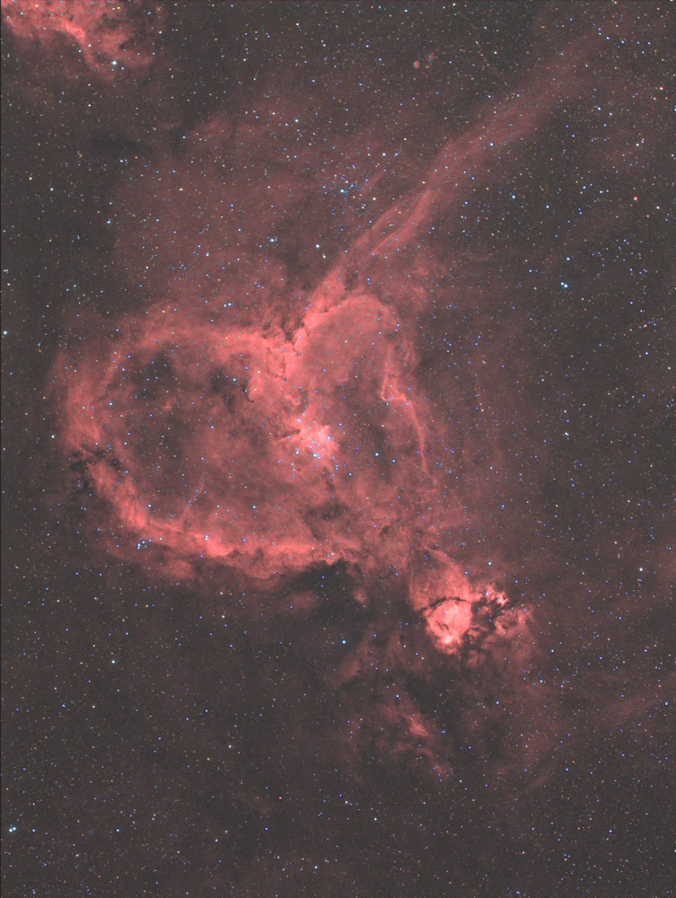 IC1805 n[g_