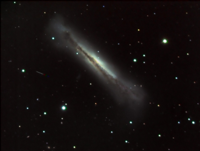 NGC3628