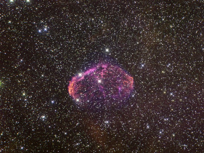 NGC6888 _j