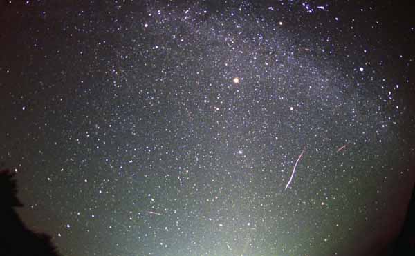 �ςȌ`�̗���