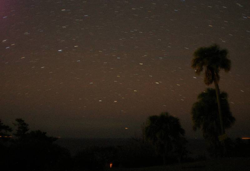 �A�P���i��