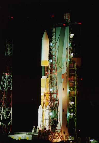 �g�Q�`���P�b�g�Q���@